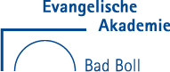 Logo Akademie Bad Boll